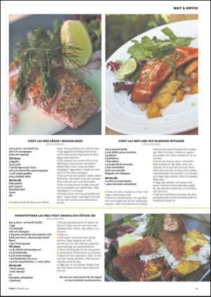 borlangetidning_bilag-20111008_000_00_00_019.pdf
