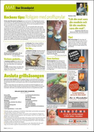 borlangetidning_bilag-20111008_000_00_00_021.pdf