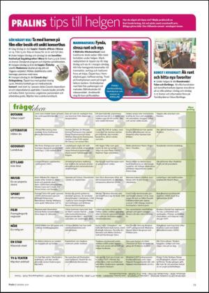 borlangetidning_bilag-20111008_000_00_00_023.pdf