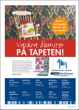 borlangetidning_bilag-20111008_000_00_00_024.pdf