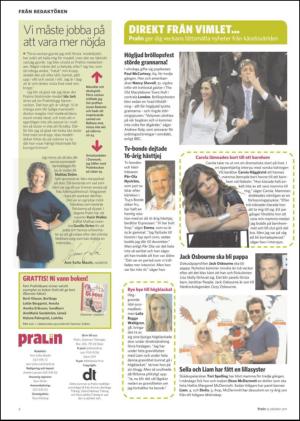 borlangetidning_bilag-20111015_000_00_00_002.pdf