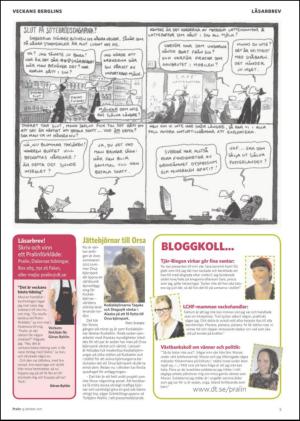 borlangetidning_bilag-20111015_000_00_00_003.pdf