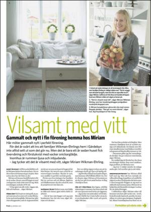 borlangetidning_bilag-20111015_000_00_00_007.pdf