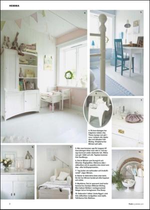 borlangetidning_bilag-20111015_000_00_00_008.pdf