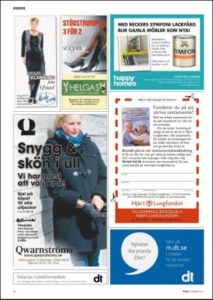 borlangetidning_bilag-20111015_000_00_00_010.pdf