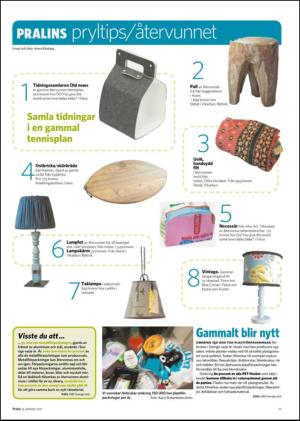 borlangetidning_bilag-20111015_000_00_00_011.pdf