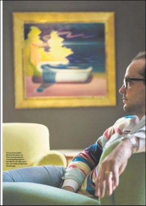 borlangetidning_bilag-20111015_000_00_00_013.pdf