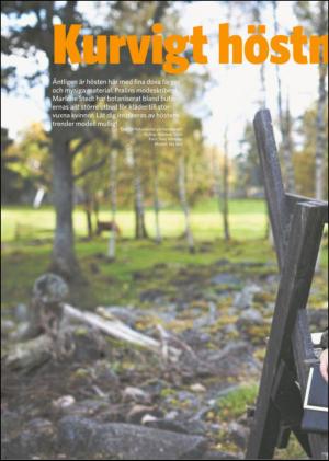 borlangetidning_bilag-20111015_000_00_00_014.pdf