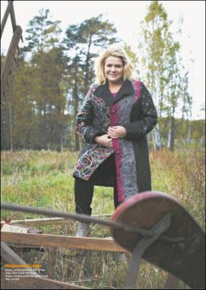 borlangetidning_bilag-20111015_000_00_00_016.pdf