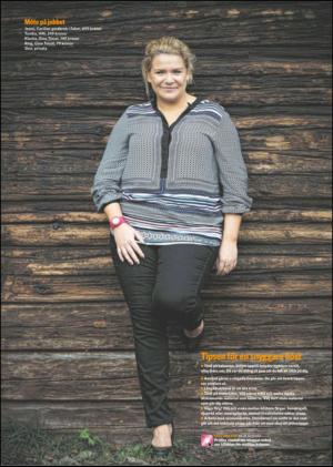 borlangetidning_bilag-20111015_000_00_00_019.pdf