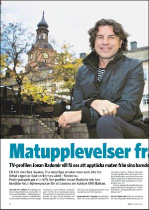 borlangetidning_bilag-20111015_000_00_00_020.pdf