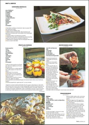 borlangetidning_bilag-20111015_000_00_00_022.pdf