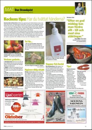borlangetidning_bilag-20111015_000_00_00_025.pdf