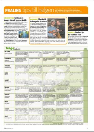 borlangetidning_bilag-20111015_000_00_00_027.pdf