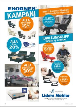 borlangetidning_bilag-20111015_000_00_00_028.pdf