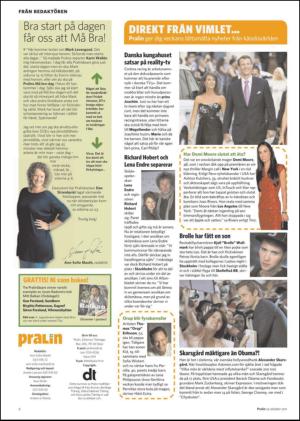 borlangetidning_bilag-20111022_000_00_00_002.pdf