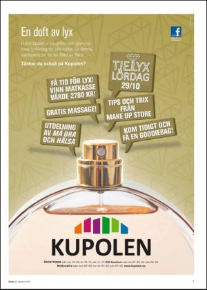 borlangetidning_bilag-20111022_000_00_00_007.pdf