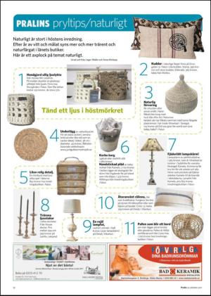 borlangetidning_bilag-20111022_000_00_00_012.pdf