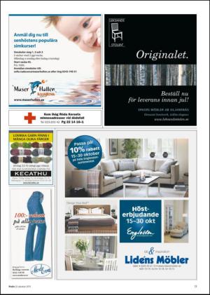 borlangetidning_bilag-20111022_000_00_00_013.pdf