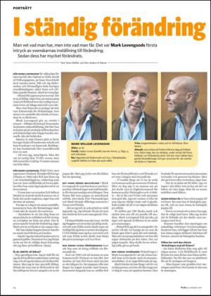 borlangetidning_bilag-20111022_000_00_00_014.pdf