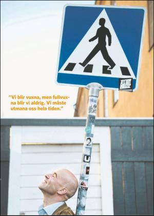 borlangetidning_bilag-20111022_000_00_00_015.pdf