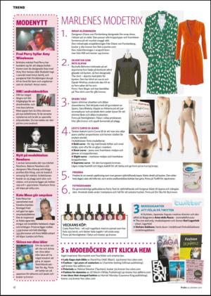 borlangetidning_bilag-20111022_000_00_00_018.pdf