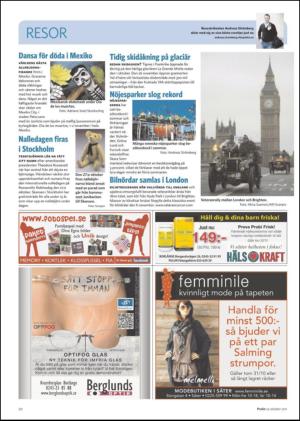 borlangetidning_bilag-20111022_000_00_00_020.pdf
