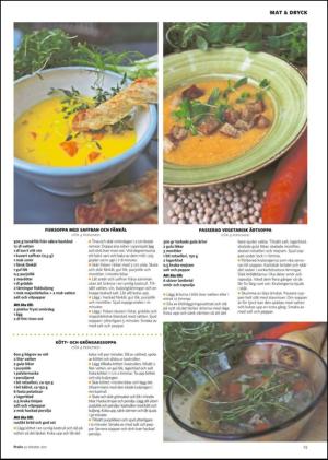 borlangetidning_bilag-20111022_000_00_00_023.pdf