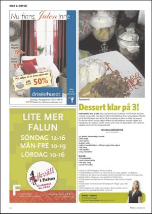 borlangetidning_bilag-20111022_000_00_00_024.pdf
