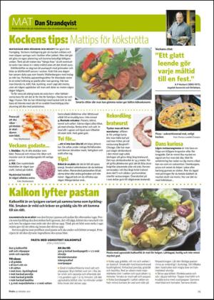 borlangetidning_bilag-20111022_000_00_00_025.pdf