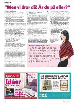borlangetidning_bilag-20111022_000_00_00_026.pdf