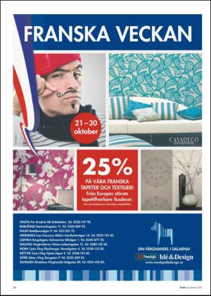 borlangetidning_bilag-20111022_000_00_00_028.pdf