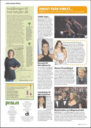 borlangetidning_bilag-20111029_000_00_00_002.pdf