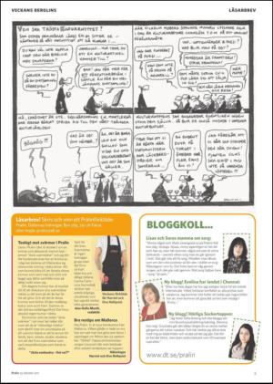 borlangetidning_bilag-20111029_000_00_00_003.pdf
