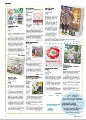 borlangetidning_bilag-20111029_000_00_00_006.pdf
