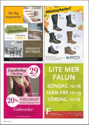 borlangetidning_bilag-20111029_000_00_00_007.pdf