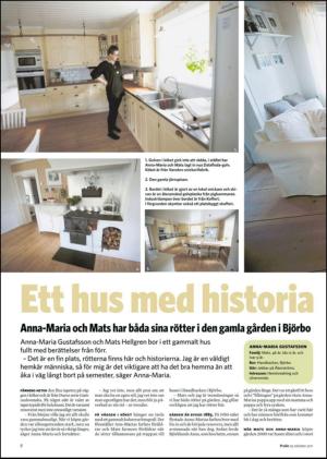 borlangetidning_bilag-20111029_000_00_00_008.pdf