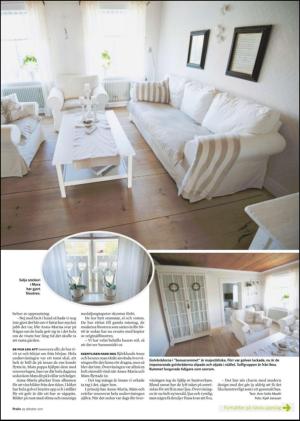 borlangetidning_bilag-20111029_000_00_00_009.pdf