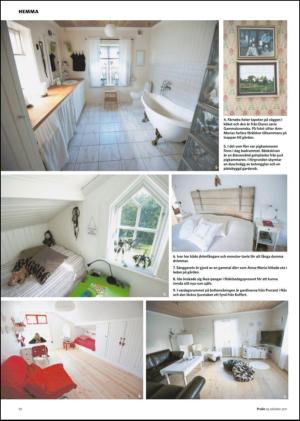 borlangetidning_bilag-20111029_000_00_00_010.pdf