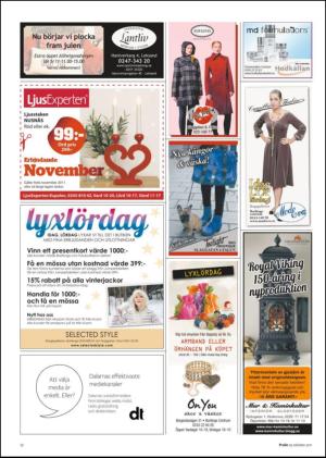 borlangetidning_bilag-20111029_000_00_00_012.pdf