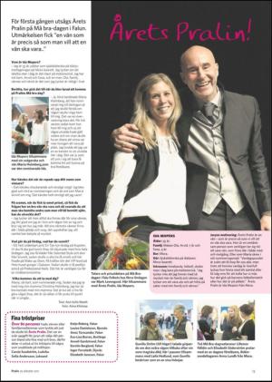 borlangetidning_bilag-20111029_000_00_00_013.pdf