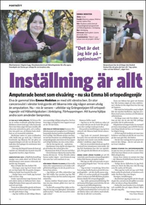 borlangetidning_bilag-20111029_000_00_00_014.pdf