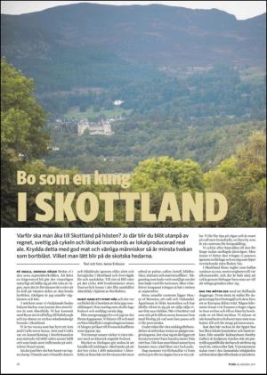 borlangetidning_bilag-20111029_000_00_00_016.pdf