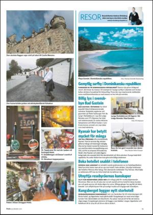 borlangetidning_bilag-20111029_000_00_00_019.pdf