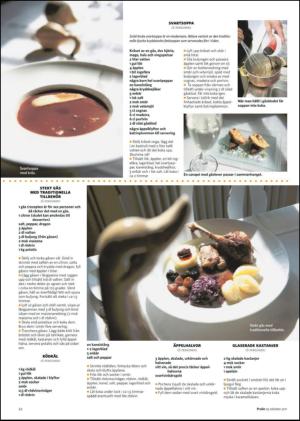 borlangetidning_bilag-20111029_000_00_00_022.pdf