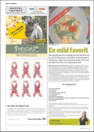 borlangetidning_bilag-20111029_000_00_00_024.pdf