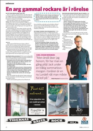 borlangetidning_bilag-20111029_000_00_00_026.pdf