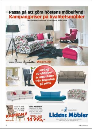 borlangetidning_bilag-20111029_000_00_00_028.pdf