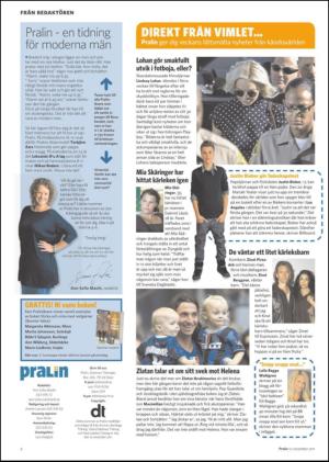 borlangetidning_bilag-20111112_000_00_00_002.pdf