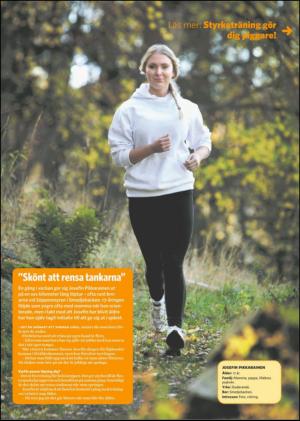 borlangetidning_bilag-20111112_000_00_00_005.pdf